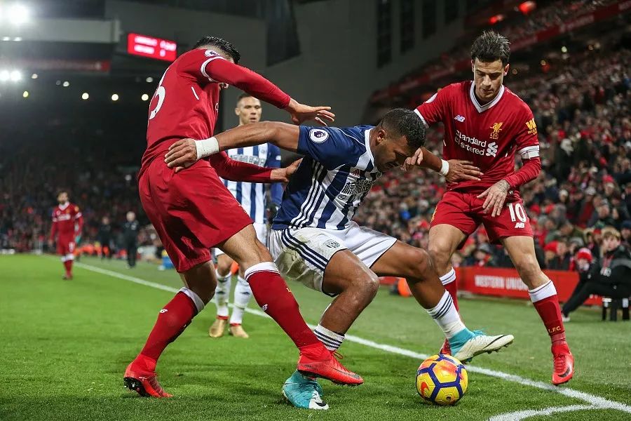 一日意甲动向：恩昆库不想离开AC米兰