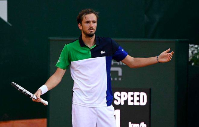 加时险胜！申京：我就是不想输，我会不惜一切代价去赢球