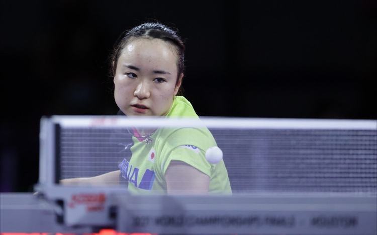 篮球勇士替补大前锋表现惊艳