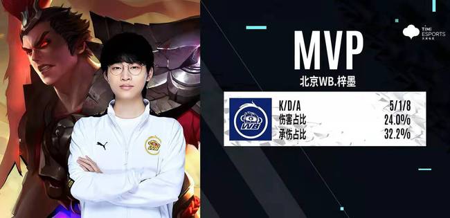 迪卡尼奥：国米仍是意甲综合实力最强；罗马买个好前锋能争冠