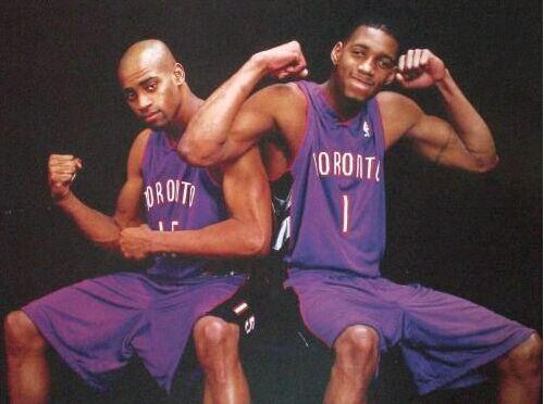 传射建功！格纳布里全场数据：4射2正，送出2次关键传球