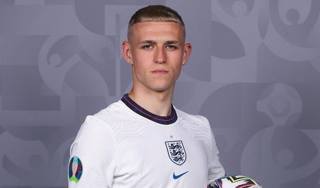 米体：罗马有意先租后买埃切韦里，买断费可能提高至3000万欧