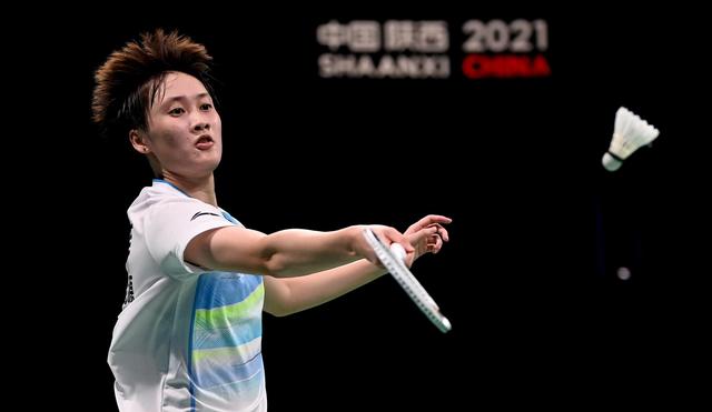 足球报：海港内部鼓励球员放开去打，高层无条件信任穆斯卡特