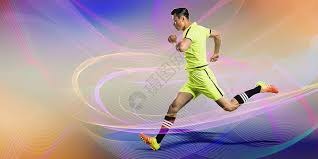 任天堂曾运营“电话攻略”付费服务 并持续了18年！