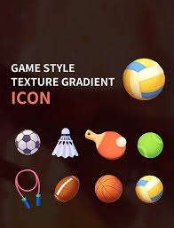 王建民在洋基队投出 8 局完全比赛（仅失一分），展示了极佳的比赛控制力