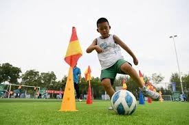 百家乐准高手不会赌状态（百家乐准高手从不依赖状态下注）