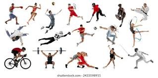 意媒：弗拉霍维奇恢复良好，预计可出战卡利亚里