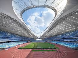 洛杉矶道奇在 2024 年世界大赛击败洋基夺冠，大谷翔平捧起生涯首座冠军奖杯