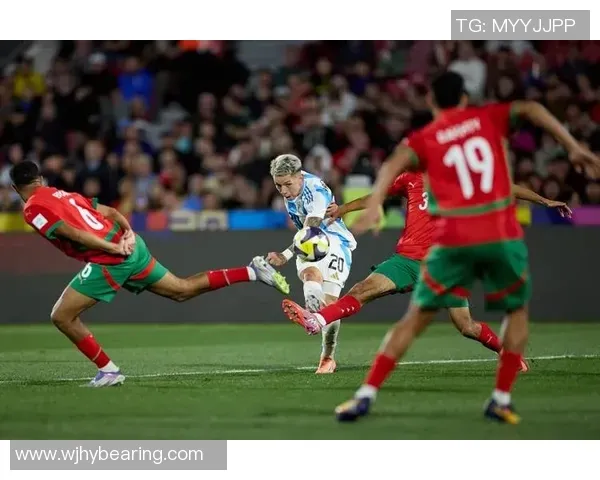 振兴三大球需要俱乐部扩大基础——专访日本足协前主席川渊三郎