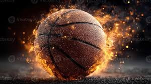 [NBA]常规赛1月4日：开拓者VS马刺 科内特集锦