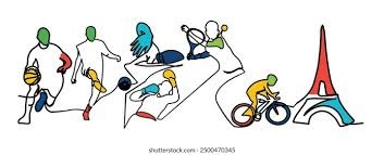 美职棒抢滩中国 培养群众基础再找棒球“姚明”