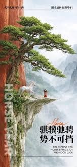 棒球场上的慢慢和解