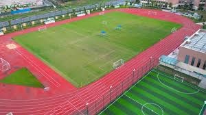 十三水反套路：当对手习惯“重头轻底”时，你该如何进行田忌赛马？（十三水破局思路：遇到对手“重头轻底”，如何用田忌赛马拿分？）