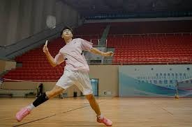 [流言板]17岁的亚马尔职业生涯至今参与53球，其中代表巴萨18球24助24亮50回复